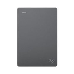 SEAGATE 希捷 铭系列 USB3.0 移动硬盘 1TB