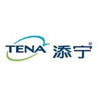 添宁 TENA