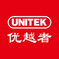 优越者 UNITEK