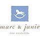 Marc＆Janie