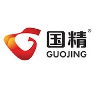 GUOJING/国精