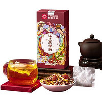 善巢 红豆薏米茶 150g*2盒