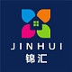 锦汇