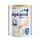 88VIP：Aptamil 爱他美 白金系列 幼儿配方奶粉 3段 900g 3罐