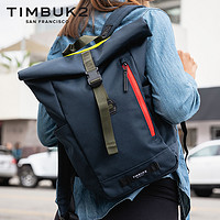 TIMBUK2 天霸 mini TUCK TKB1008-3-2475 双肩包