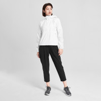 TheNorthFace 北面 49B4 皮肤衣