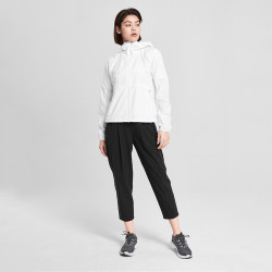 TheNorthFace  北面  49B4 皮肤衣
