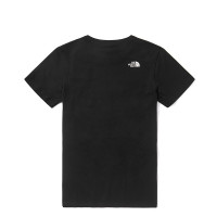 TheNorthFace 北面 499A 男士短袖T恤