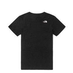 TheNorthFace 北面 499A  男士短袖T恤