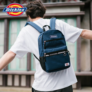 Dickies 帝客 DK006959 中性款双肩包