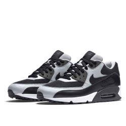 NIKE AIR MAX 537384 男子运动鞋