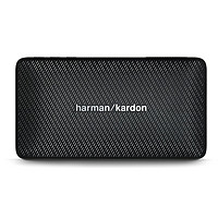 Harman Kardon 哈曼卡顿 Esquire Mini 便携无线音箱 珍珠白