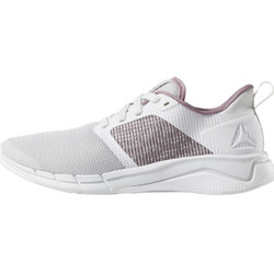 Reebok 锐步 Reebok 锐步 EGF58 女子低帮跑步鞋