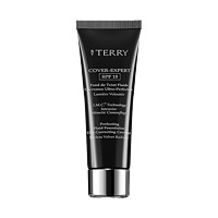 BY TERRY 光彩无暇 天鹅绒防晒粉底液 SPF15 35ml