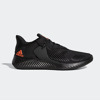 adidas 阿迪达斯 alphabounce rc 2 m 男子跑步鞋