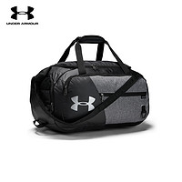 UNDER ARMOUR 安德玛 Undeniable Duffel 4.0 运动挎包