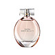 CALVIN KLEIN 卡尔文·克莱 Sheer Beauty 绝色魅影 女士淡香水 100ml