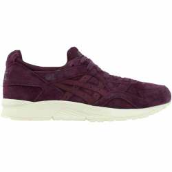 ASICS GEL-Lyte V 男士运动鞋
