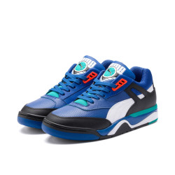 PUMA 彪马 PALACE 370063 男士休闲鞋