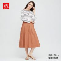 有货快买！必看活动：天猫 优衣库 618狂欢最后一波！