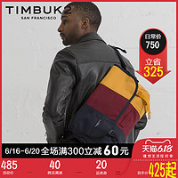 TIMBUK2信使包邮差包潮单肩背包斜挎包帆布包男女时尚单肩包