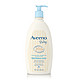 Aveeno 艾维诺 燕麦保湿婴童润肤乳液 532ml