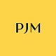 PJM