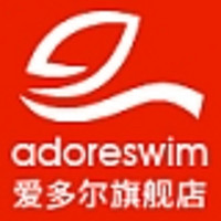 Adoreswim