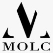 MOLC