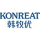 konreat/韩牧优
