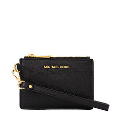 MICHAEL KORS 32T7GM9P0L 女士皮質零錢包