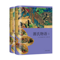 促销活动：京东 618图书狂欢继续 自营图书促销