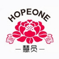 HOPEONE/慧员