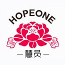 HOPEONE/慧员