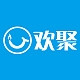 欢聚