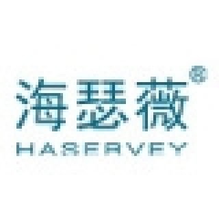 HASERVEY/海瑟薇