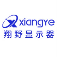 xiangye/翔野显示器