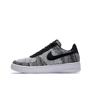 NIKE 耐克 Nike Air Force 1 Ultra Flyknit 儿童休闲运动鞋