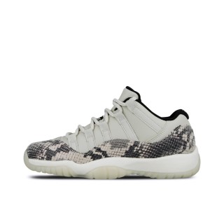 AIR JORDAN Air Jordan 11 篮球鞋