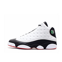 NIKE 耐克 Air Jordan 13 篮球鞋