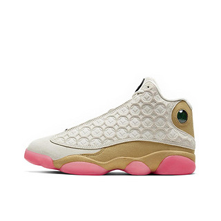 NIKE 耐克 Air Jordan 13 篮球鞋