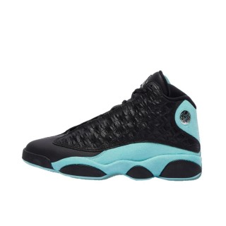 NIKE 耐克 Air Jordan 13 篮球鞋