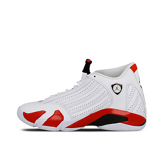 Jordan Brand Air Jordan 14 篮球鞋