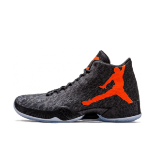 商品nike 耐克 air jordan 29 篮球鞋