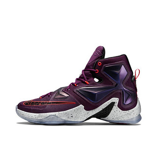 NIKE 耐克 Nike LeBron 13 篮球鞋