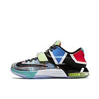 NIKE 耐克 Nike KD 7 篮球鞋