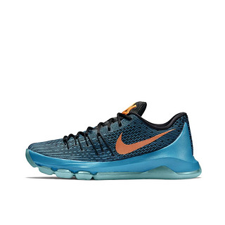 NIKE 耐克 Nike KD 8 篮球鞋