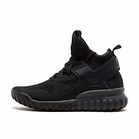 adidas 阿迪达斯 adidas Originals Tubular X 运动板鞋