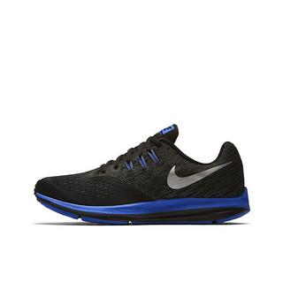 NIKE 耐克 Zoom Winflo 4 跑鞋