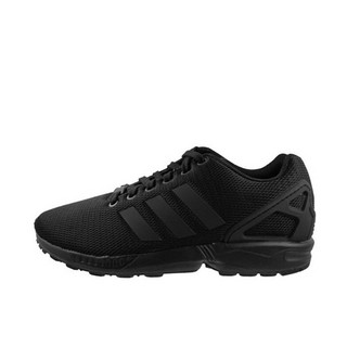 adidas 阿迪达斯 adidas Originals ZX Flux 跑鞋